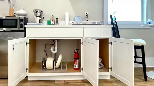 Building Photo - 906 Metropolitan Pkwy SW