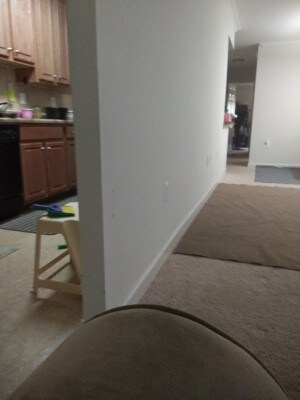 Foto del edificio - 8139 Heatherton Ln