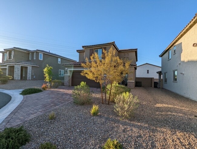 Building Photo - 6448 Earl Pike Ct