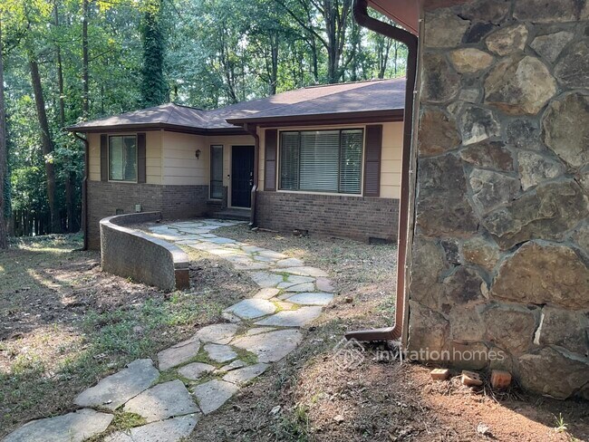 Building Photo - 161 Crystal River Dr