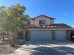 Foto principal - 31722 N Royal Oak Way