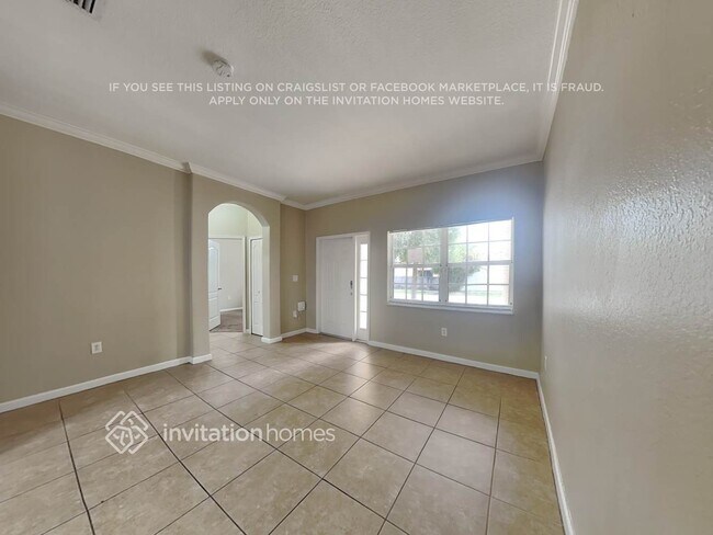 Building Photo - 14460 SW 180th St