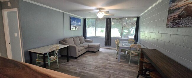 Foto del edificio - 2 Bed / 1.5 Bath – Kahului | Partially Furnished | $2,500/mo