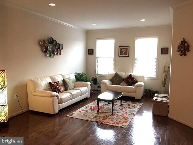 Foto del edificio - 23337 Tradewind Dr