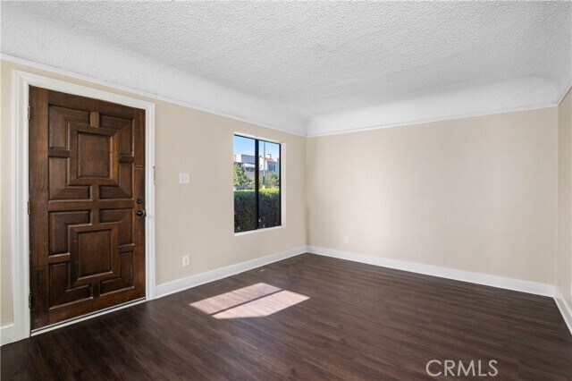 Building Photo - 808 N Ridgewood Pl