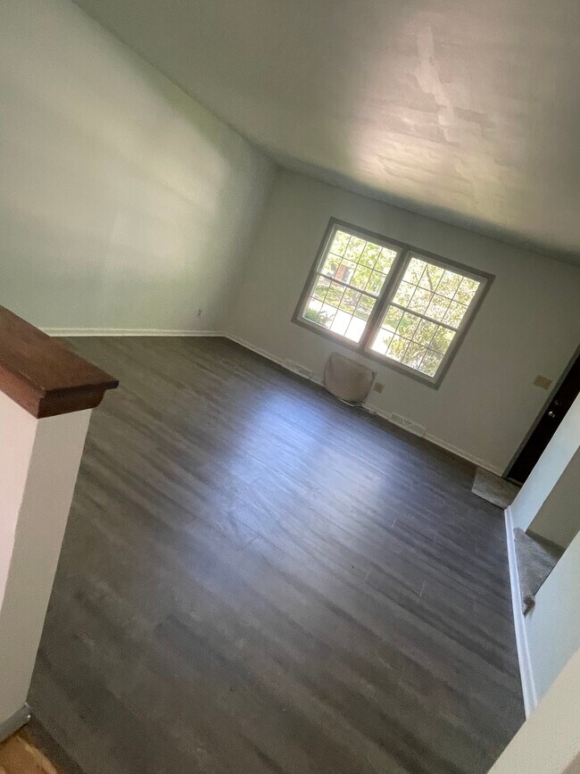 1109 Western Trl, Mukwonago, WI 53149 Townhome Rentals in Mukwonago