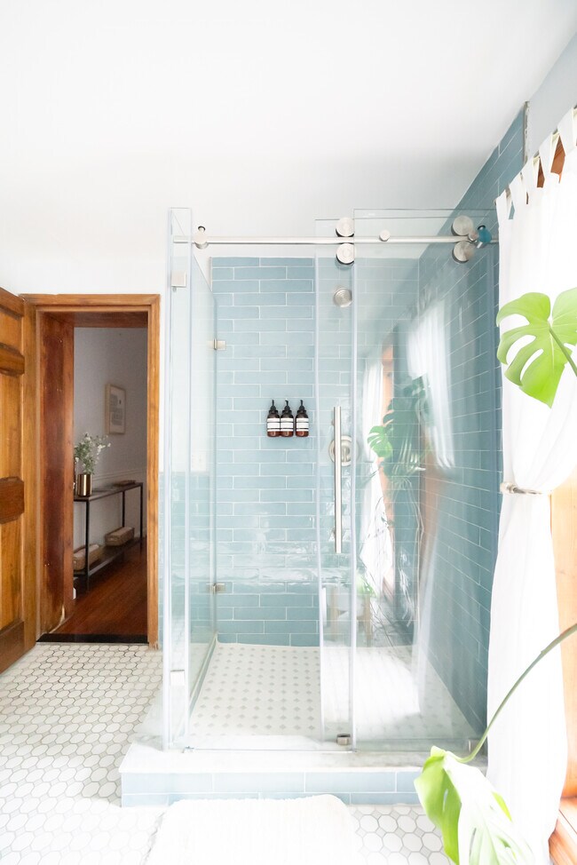 Foto del edificio - 175 Liberty St