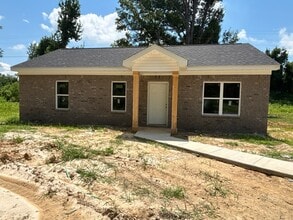 Building Photo - 1115 TN-179