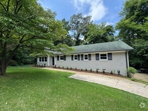 Building Photo - 204 Glen Ridge Rd