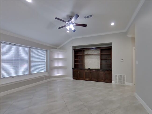 Foto del edificio - 21646 Punkin St