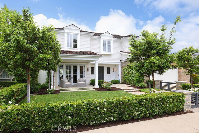 Building Photo - 1718 Port Westbourne Pl