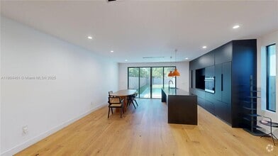 Building Photo - 353 NW 50th St
