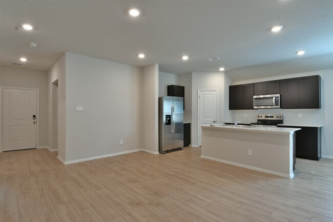 Foto del edificio - 1233 W Wilkins St
