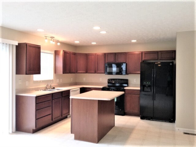 Building Photo - 4351 Dobbin Circle