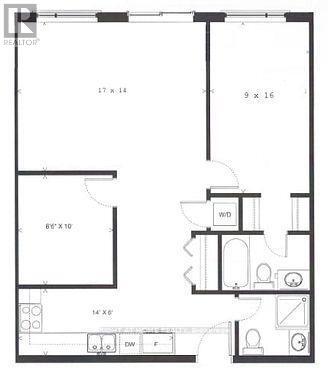 Building Photo - 275B Larch St