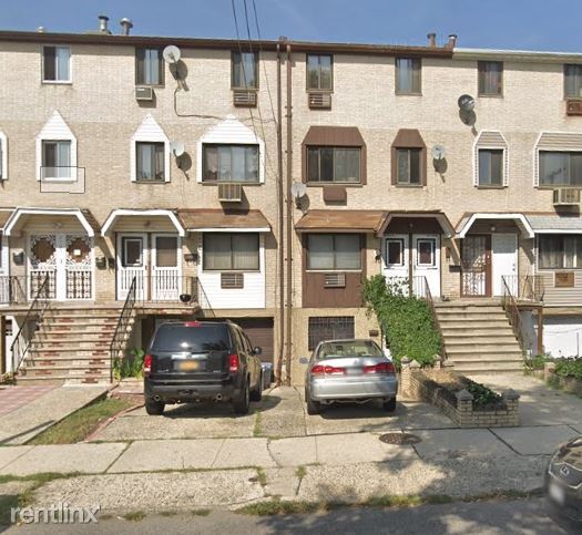 Primary Photo - 1 br, 1 bath House - 2109 Canarsie Rd