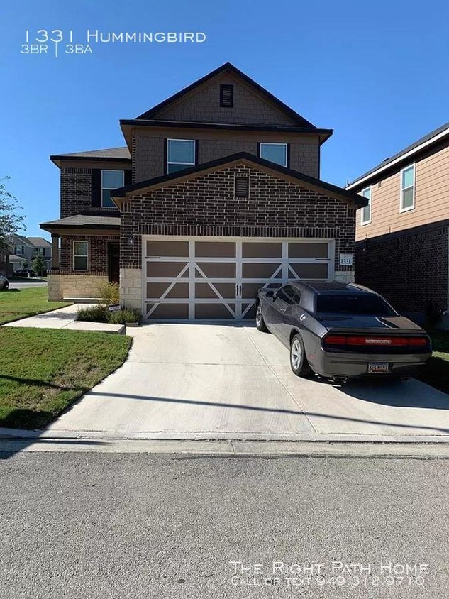 Foto principal - Rent to Own in San Antonio with $5995 Down