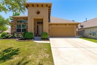 Building Photo - 3675 Rosalina Loop