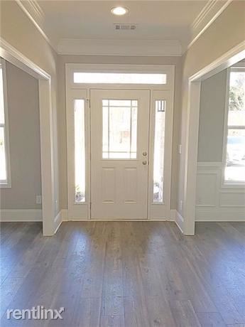 Building Photo - 5 br, 3 bath House - 60 Valley Brook Drive