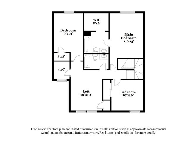 Foto del edificio - 5622 Coastal Way