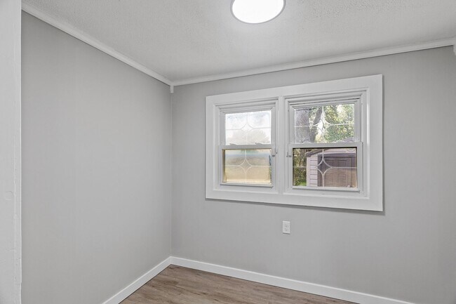 Foto del edificio - 3 Bedroom House in Coon Rapids