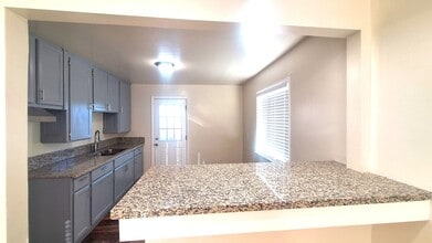 Building Photo - 15420 Firmona Ave