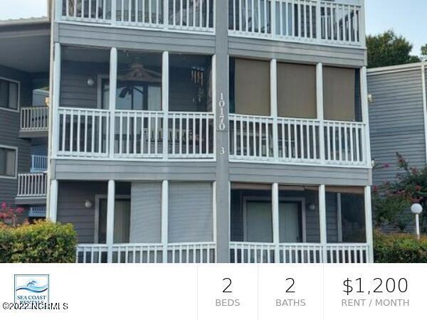 Primary Photo - 10170 Beach Dr SW
