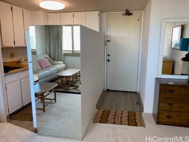 Foto del edificio - 445 Seaside Ave