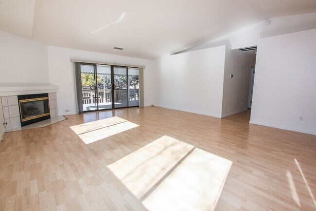 Foto del edificio - Cliff Rose - 3 Bedroom and 2 Bathroom