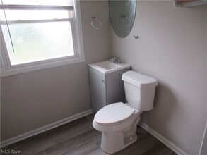 Building Photo - 59 Sector Dr