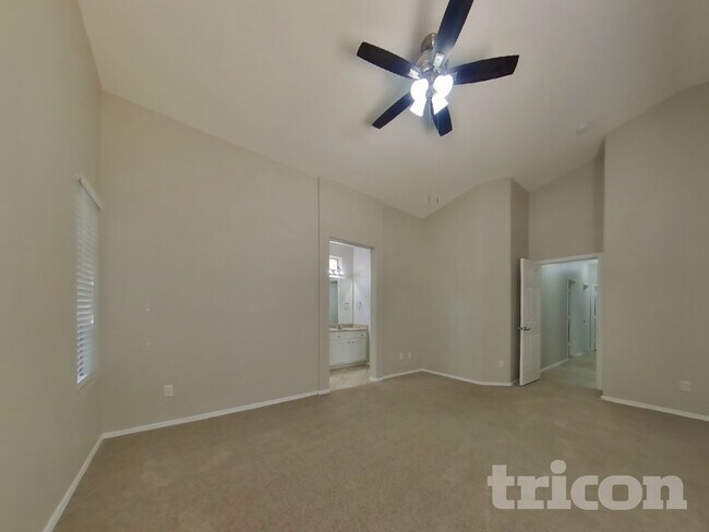 Building Photo - 40139 N Patriot Way