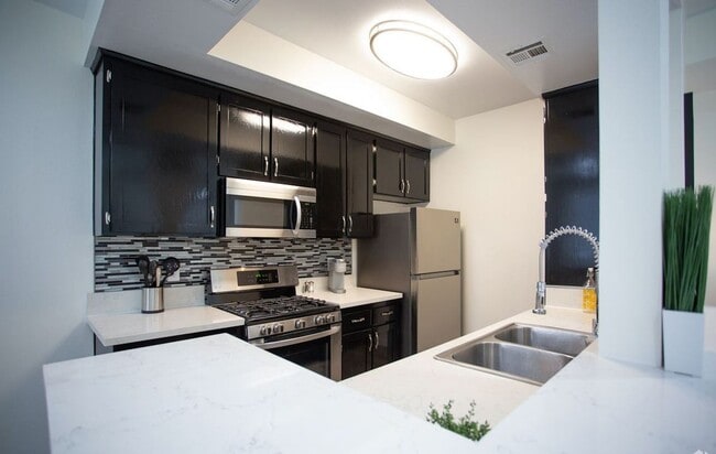 Foto del edificio - Avalon