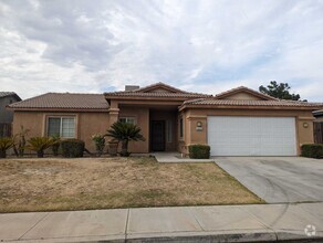 Building Photo - 5026 La Pinta Maria Dr