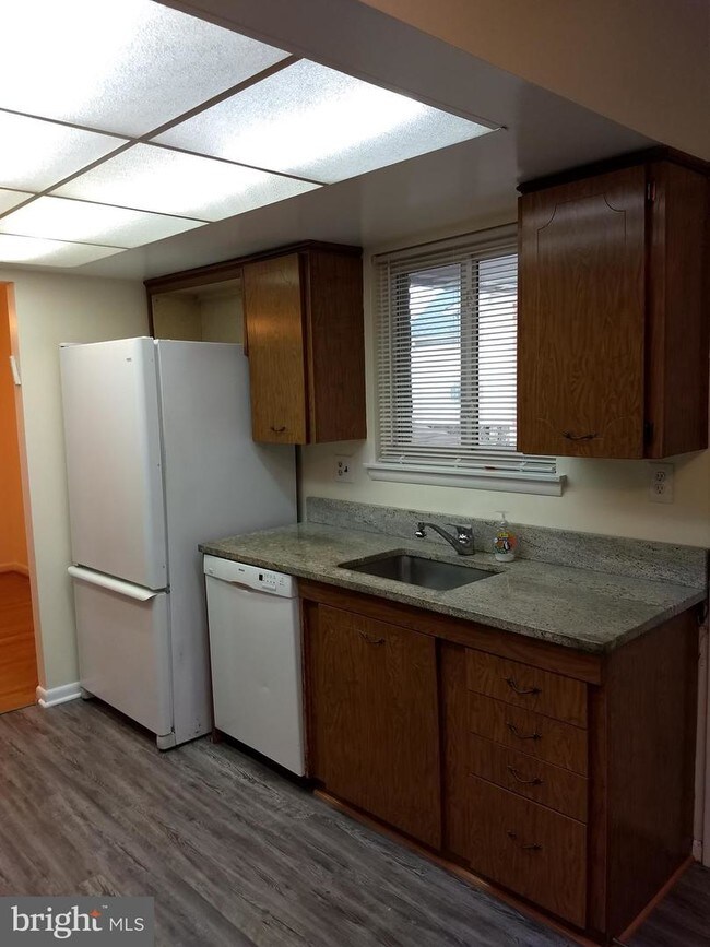 Foto del edificio - 900 Holborn St