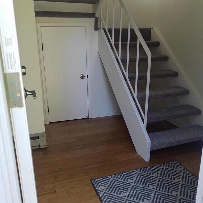 Foto del edificio - 1243 Moonsail Ln