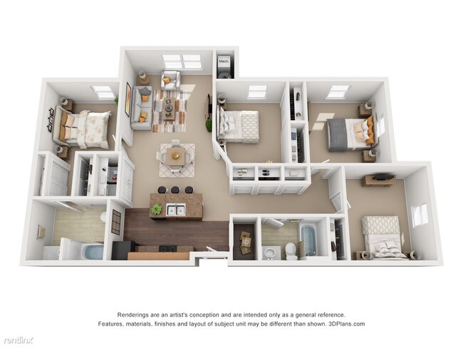 Foto del edificio - 238 4th Ave N