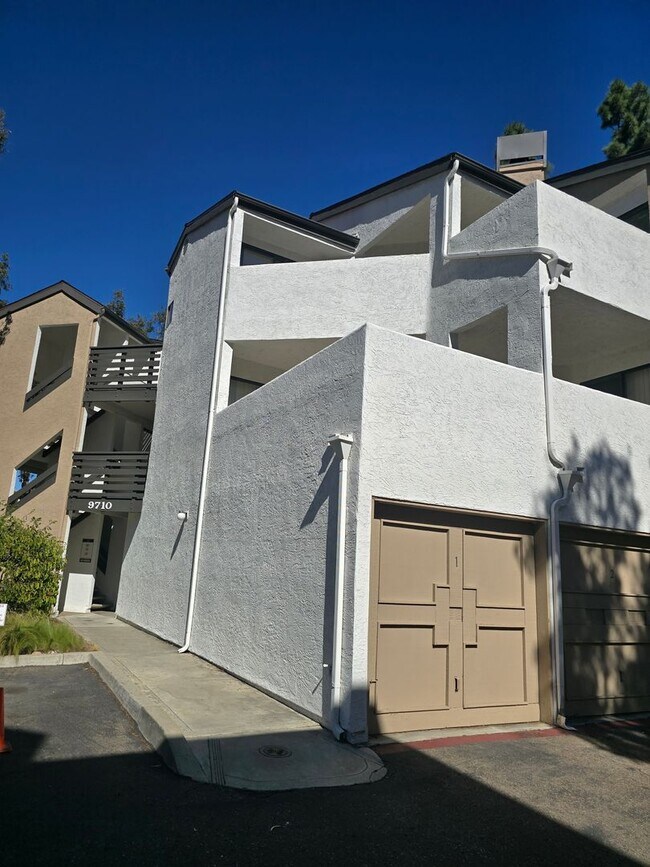 Foto del edificio - 2/2 Condo in Mira Mesa with Easy Freeway A...