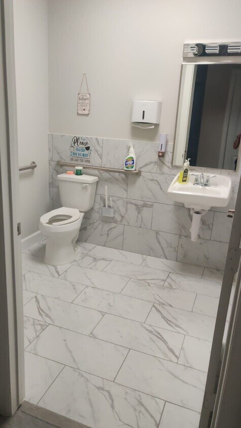 Foto del edificio - 2743 Imperia Dr