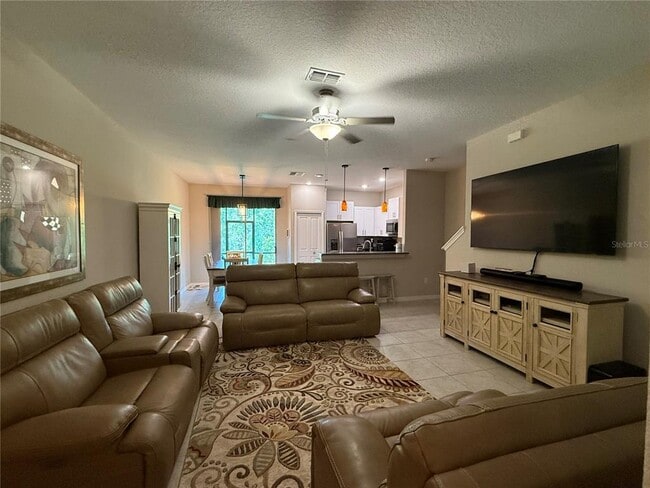 Building Photo - 8523 Reedville St