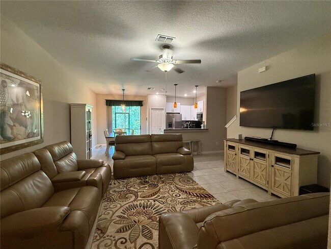 Foto del edificio - 8523 Reedville St