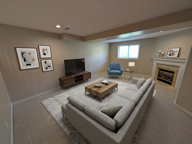 Building Photo - 509 Brentcliffe Dr