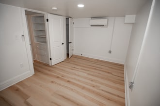 Building Photo - 1388 W 83rd St