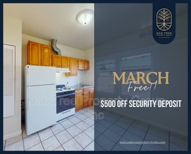 Building Photo - 2605 High St