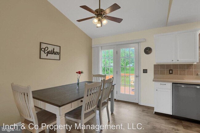 Building Photo - 4 br, 2 bath House - 44 Apache Trail