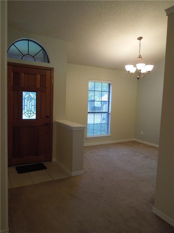 Foto del edificio - 2013 Yaupon Trail