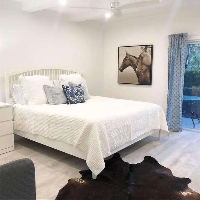 Foto del edificio - 13334 Polo Club Rd