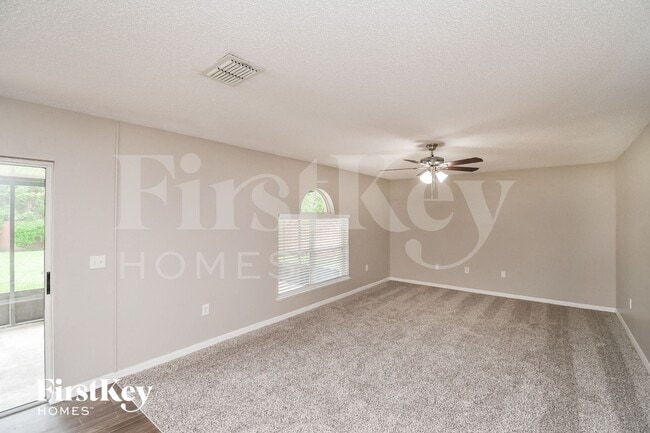 Foto del edificio - 4146 Woodley Creek Rd