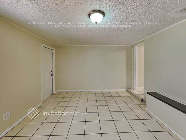 Foto del edificio - 2006 N 47th Ave