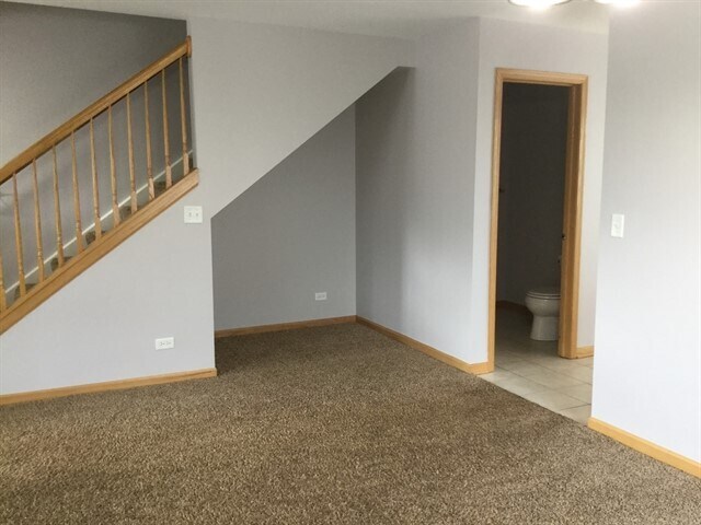Building Photo - 618 Treble Lane