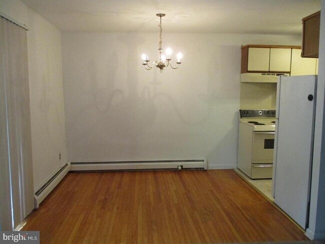 Building Photo - 1016 W Baltimore Pike